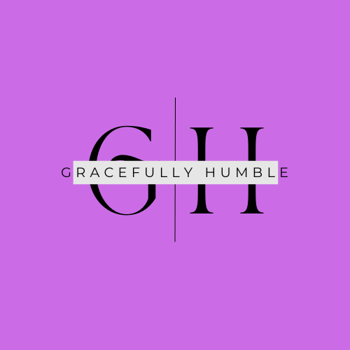 Gracefully Humble